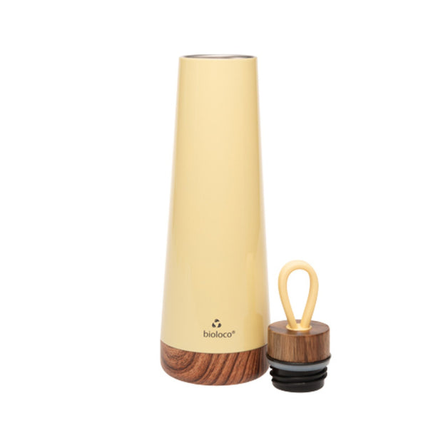 Thermokanne "bioloco loop"