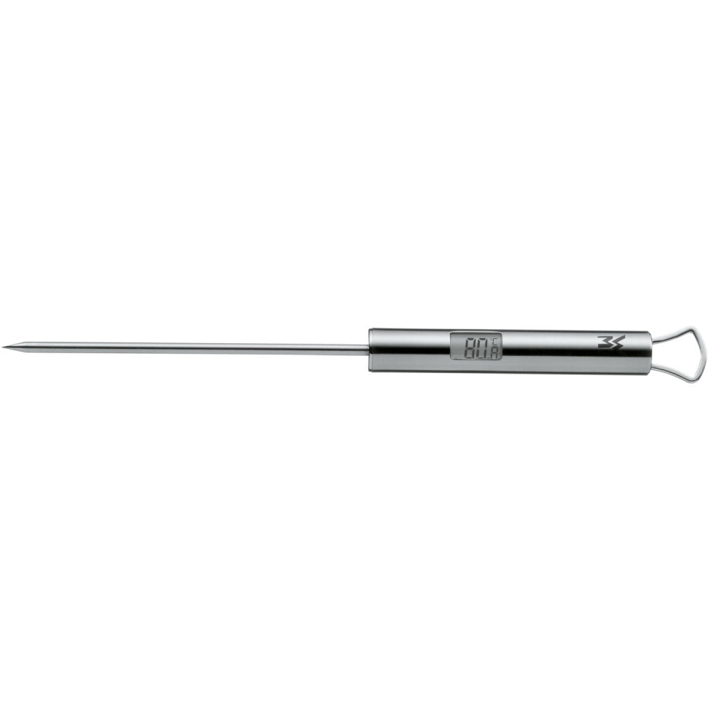 Thermometer