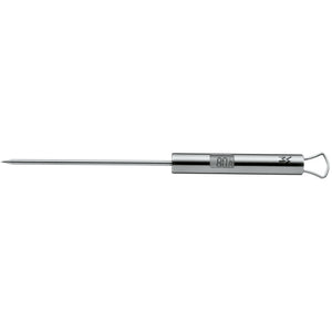 Thermometer