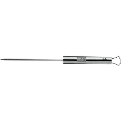 Thermometer