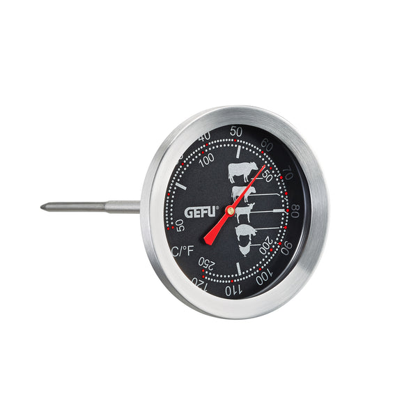 Thermometer "Messimo"