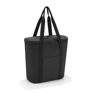 Thermoshopper "Shopping"