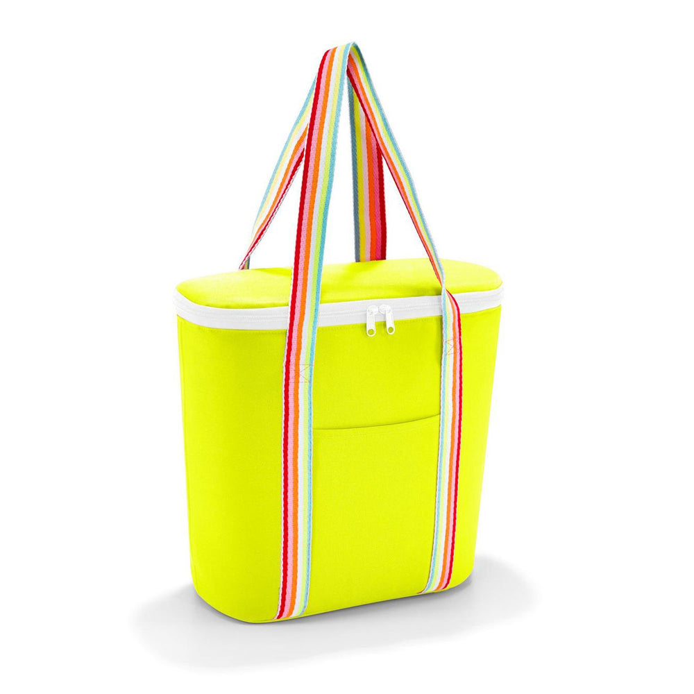 Thermoshopper "Shopping"