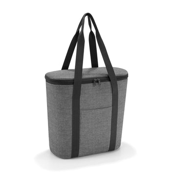 Thermoshopper 