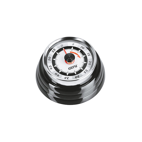 Timer "Retro"