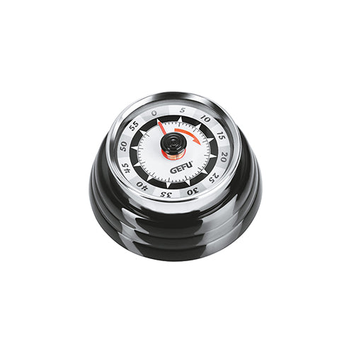 Timer "Retro"