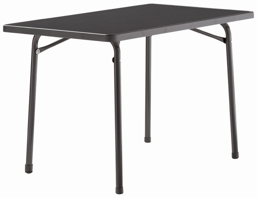 Tisch