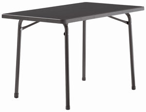 Tisch