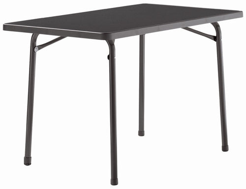 Tisch
