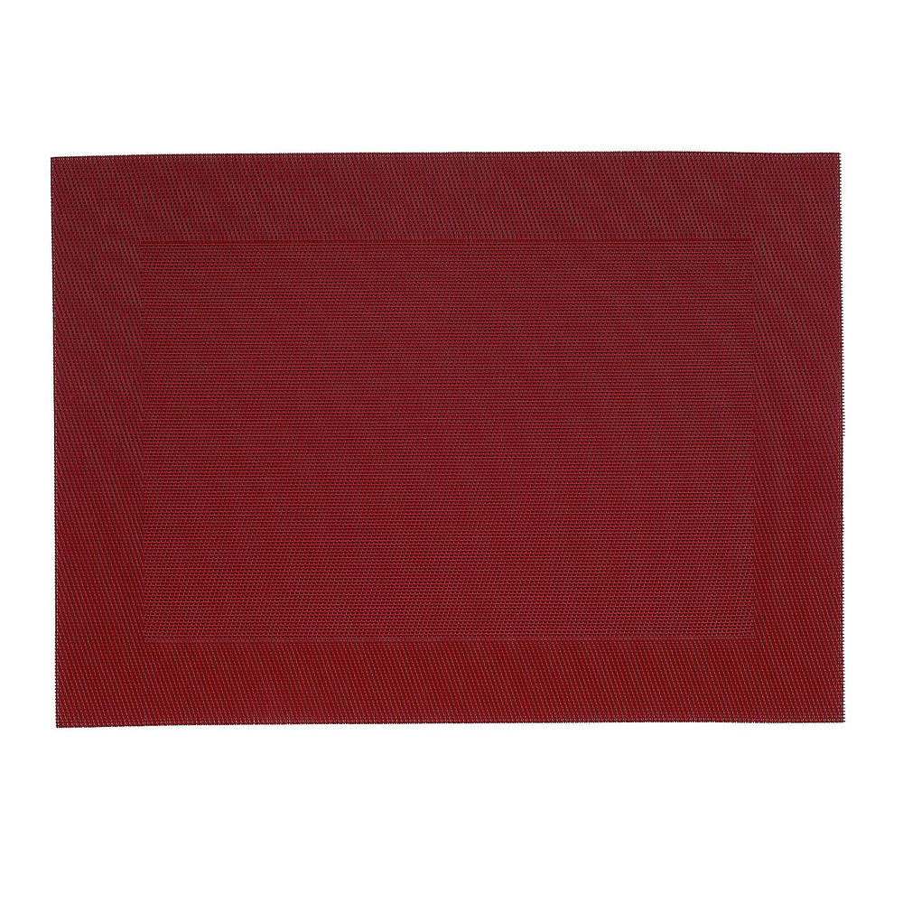 Tisch-Set  33x45