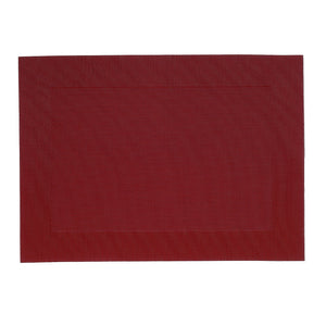 Tisch-Set  33x45