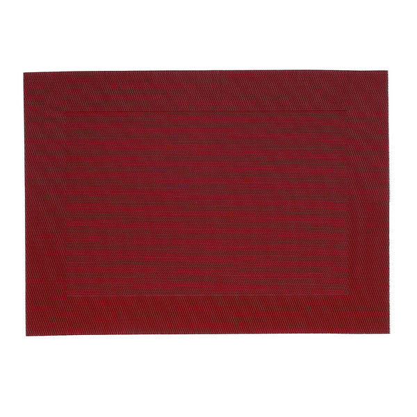 Tisch-Set  33x45