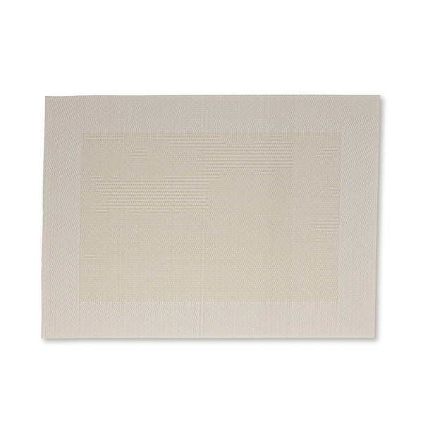 Tisch-Set  33x45