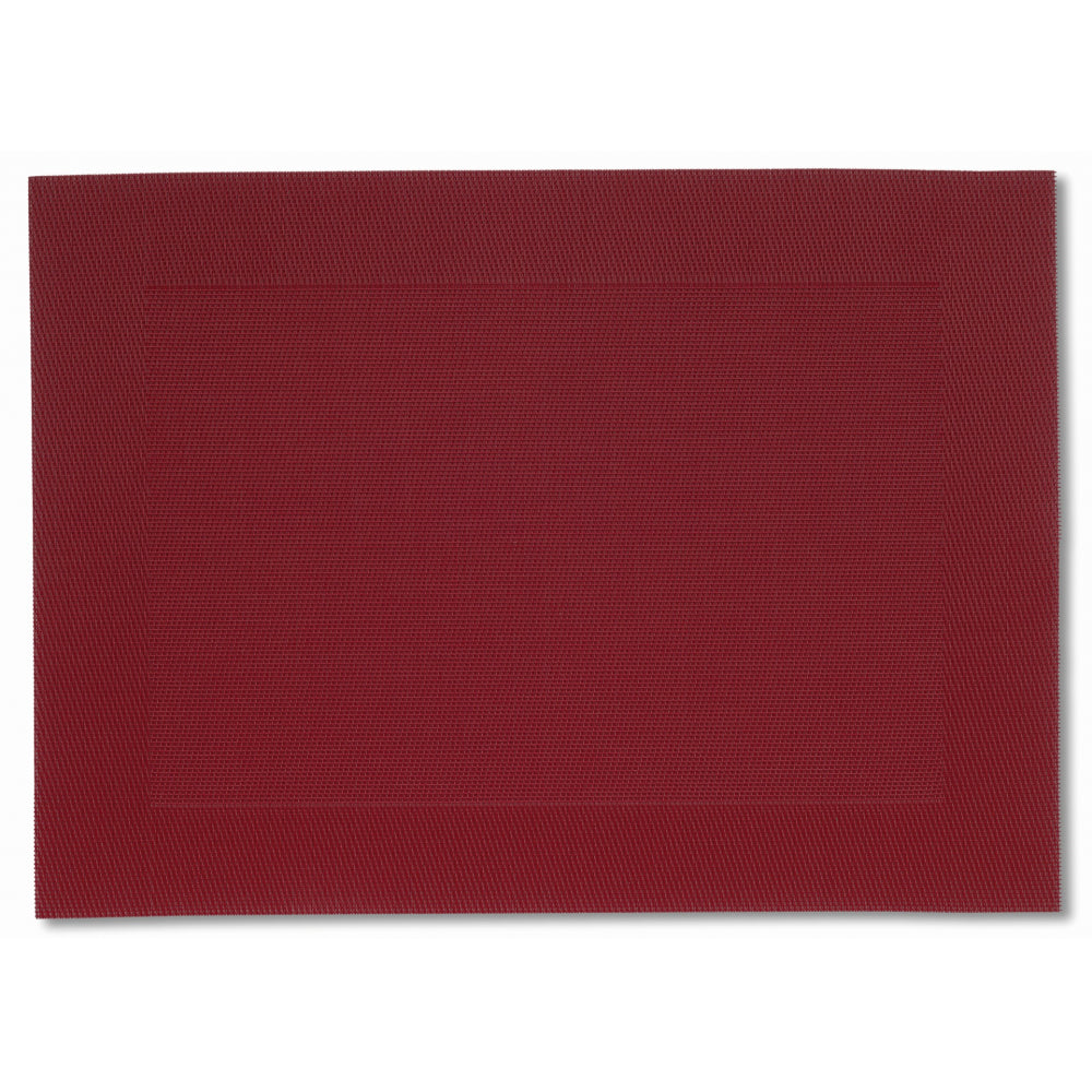 Tisch-Set  33x45