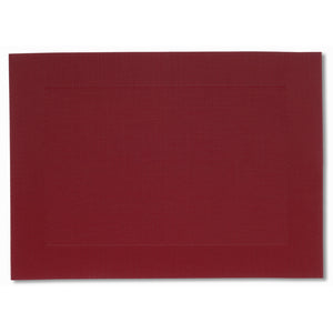 Tisch-Set  33x45