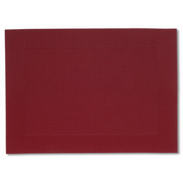 Tisch-Set  33x45