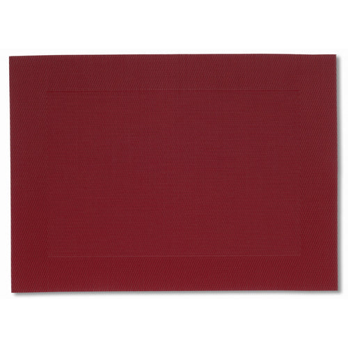 Tisch-Set  33x45