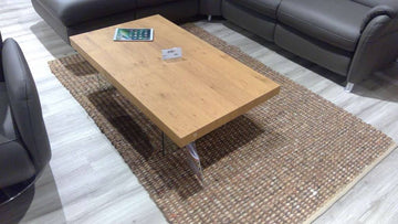 Tisch 