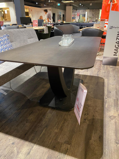 Tisch "Ginolo"
