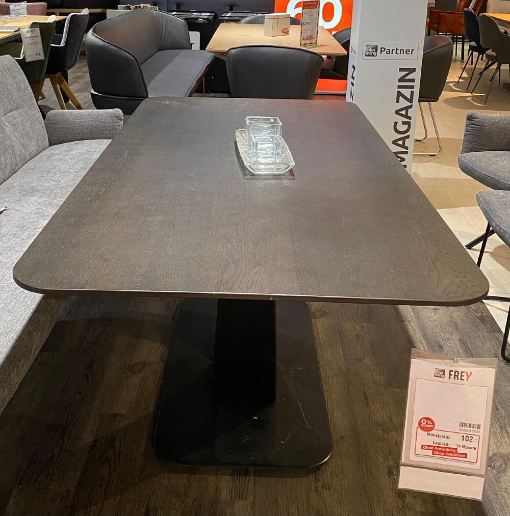 Tisch "Ginolo"