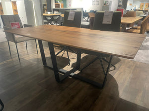 Tisch "IL 5107"
