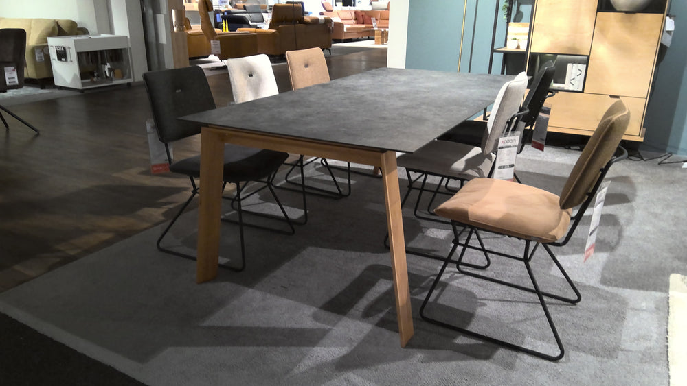 Tisch "IL5603"