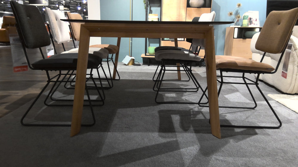 Tisch "IL5603"