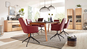 Tisch "IL5603"