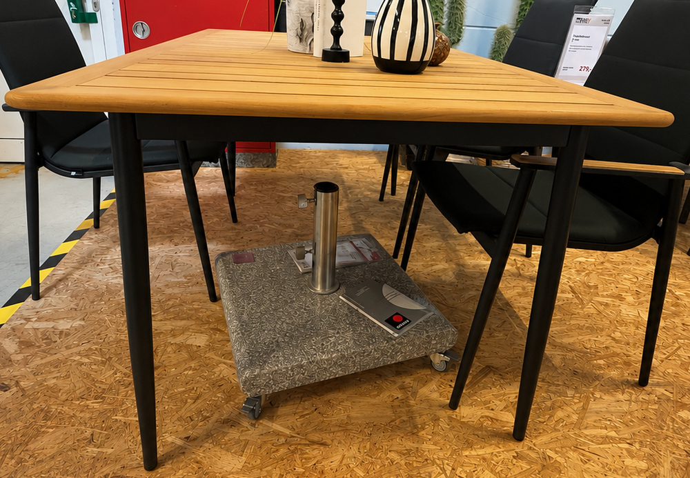 Tisch IL "7001"