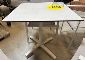 Tisch "Pro Bistro"