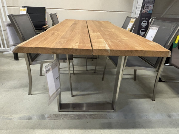 Tisch "Solid"