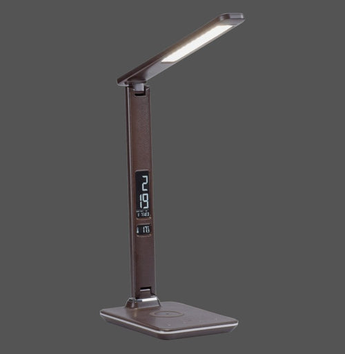 Tischleuchte "Adriano"