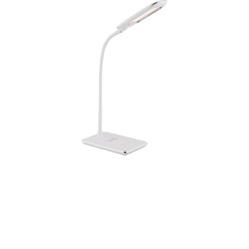 Tischleuchte 
