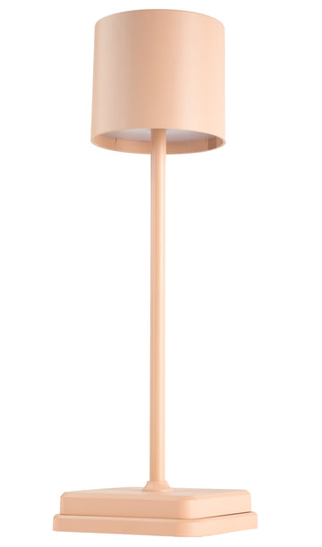 Tischleuchte 