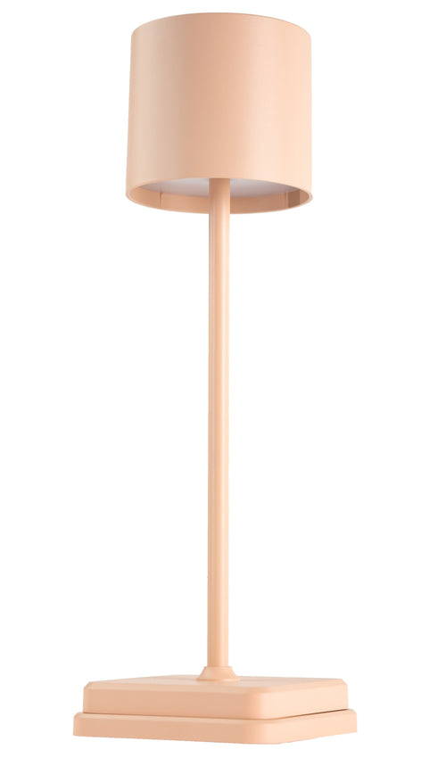 Tischleuchte "Lennart"