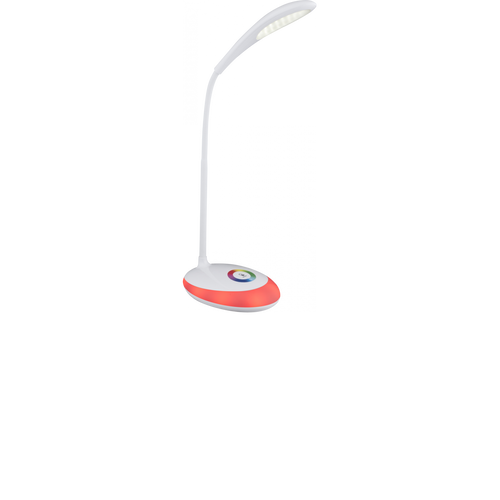 Tischleuchte "Minea"