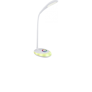Tischleuchte "Minea"