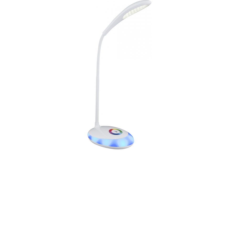 Tischleuchte "Minea"