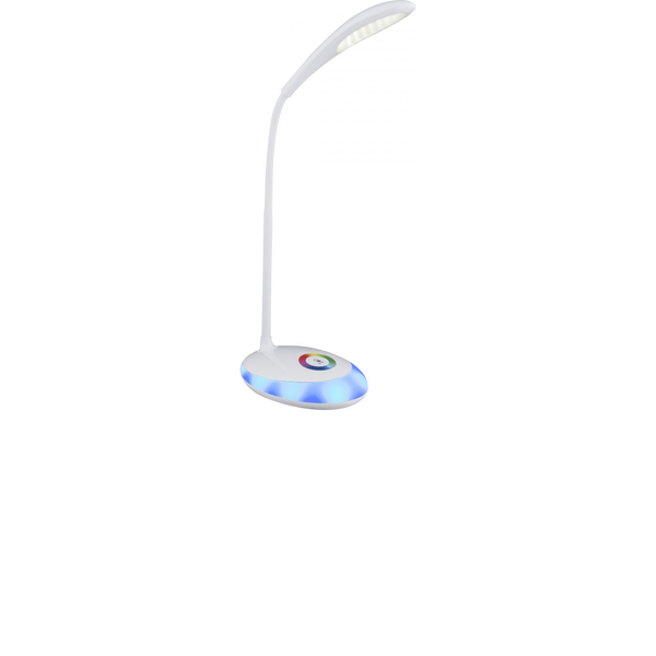 Tischleuchte "Minea"