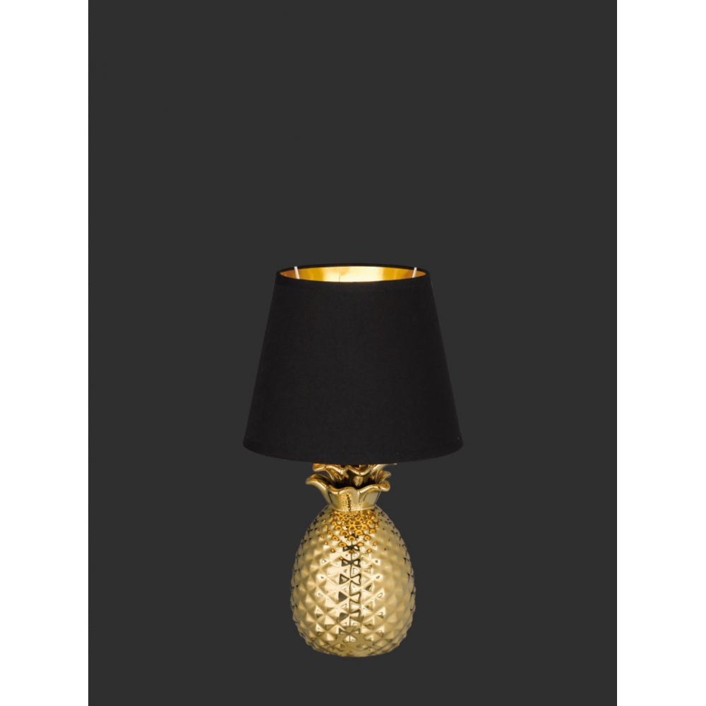 Tischleuchte "Pineapple"