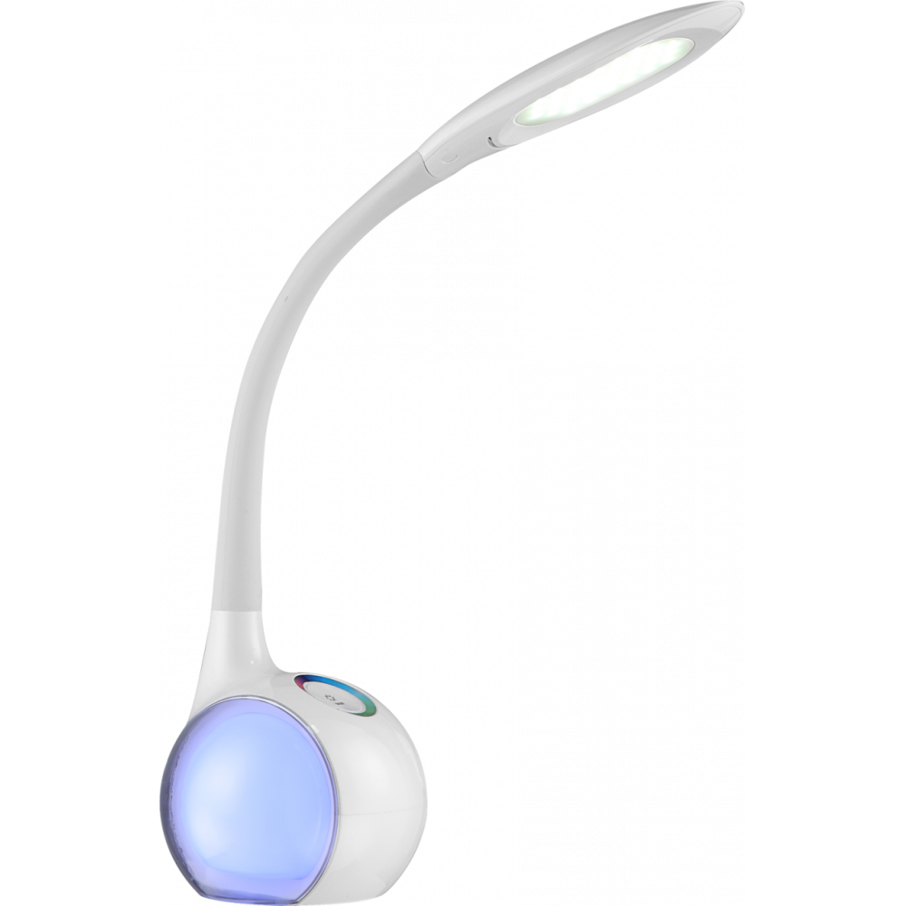 Tischleuchte "Tarron"