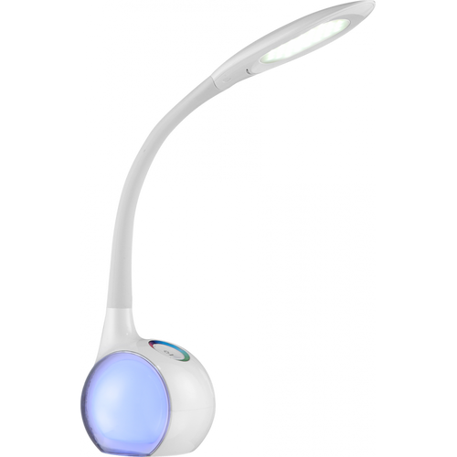 Tischleuchte "Tarron"