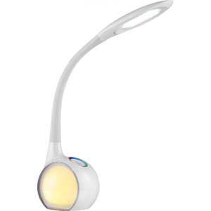 Tischleuchte "Tarron"