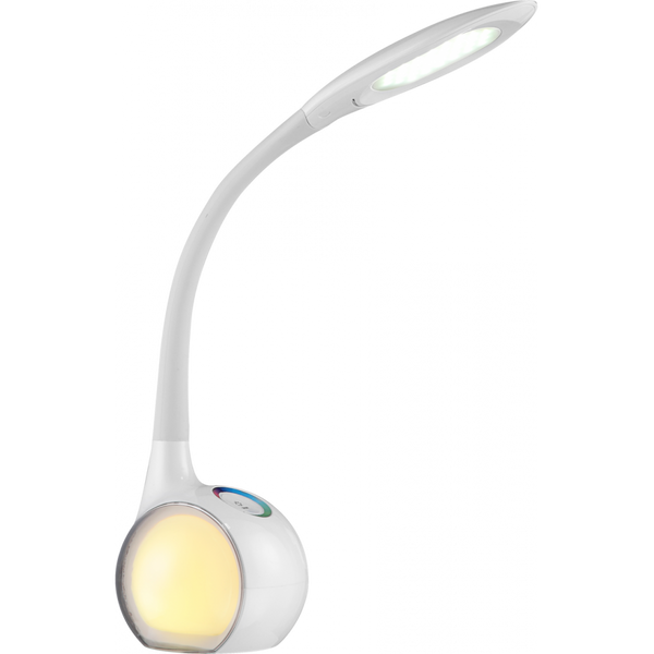 Tischleuchte "Tarron"