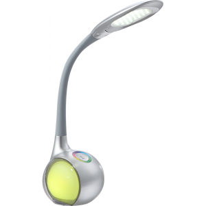 Tischleuchte "Tarron"