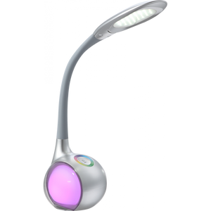 Tischleuchte "Tarron"