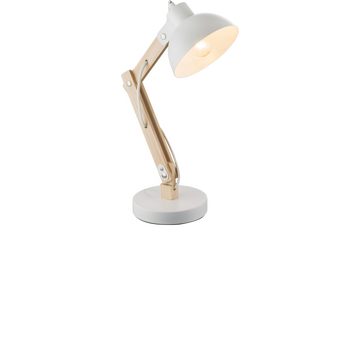 Tischleuchte 