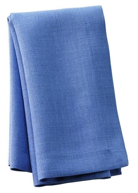 Tischläufer