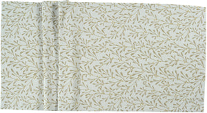 Tischläufer "Misty"