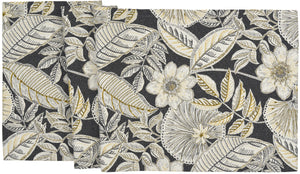 Tischläufer "Sheyla"